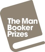 [Man+Booker.jpg]