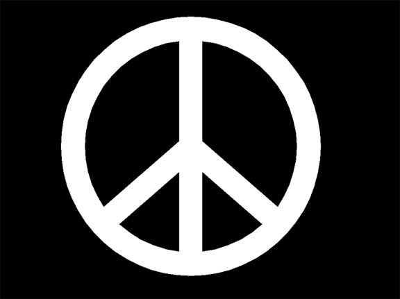 [black+peace+sign.jpg]