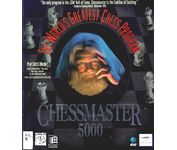 [chessmaster5000.JPG]
