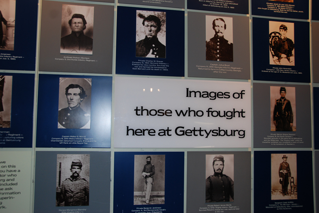 [Gettysburg1.jpg]