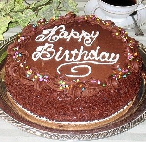[Birthday+Cake1.jpg]