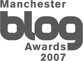 [manchester+blog+awards+2007.jpg]