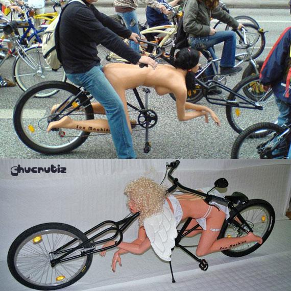 [bicicleta+sensual.jpg]