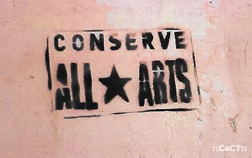 [conserve+all+arts+blog.jpg]