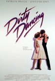 [dirty-dancing-poster03t.jpg]