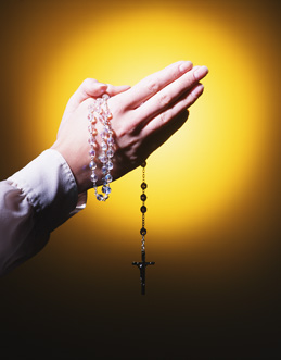 [hands-pray.jpg]