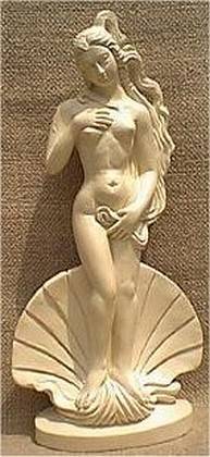[Goddess+Venus.jpg]
