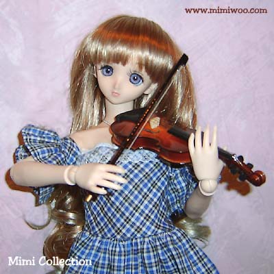 [TMI001+Violin.jpg]