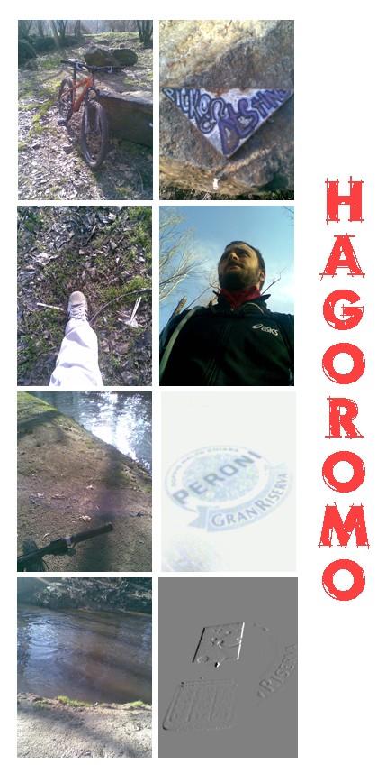 [Hagoromo+Week+End.jpg]