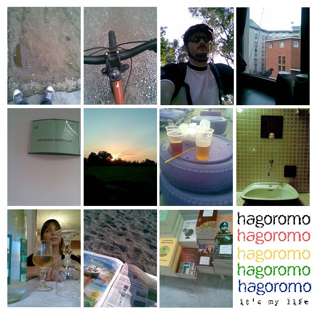 [Hagoromo+-+It's+My+Life.jpg]