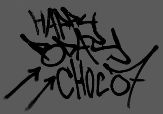 [happy+bday+choco7.JPG]