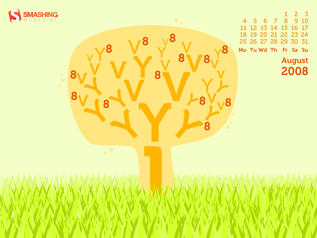 [august08-fruit-calendar-1280x960.png]