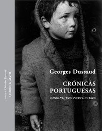 [Crónicas+Portuguesas.jpg]