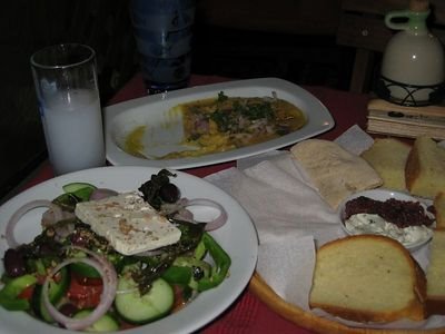 [greek+salad.bmp]