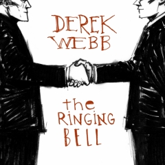 [Ringing+Bell.jpg]
