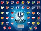 [eurovision.bmp]