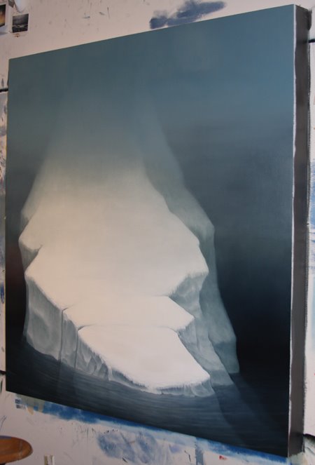 [Wake+(Iceberg)+003.jpg]