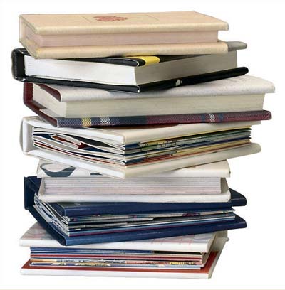 [stack-of-books.jpg]