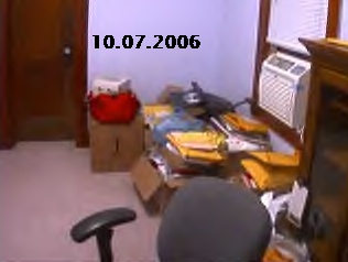 [boxes10072006.jpg]
