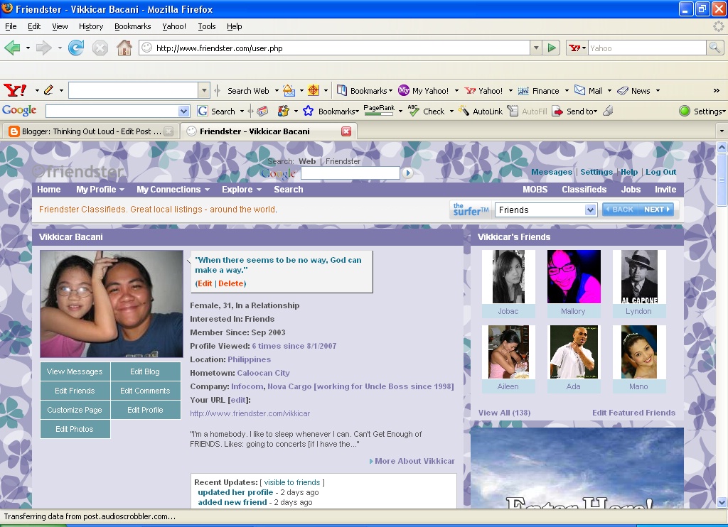 [Friendster+-+Vikkicar+Bacani+-+Mozilla+Firefox+8+4+2007+1+55+56+PM.jpg]