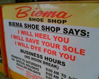 [shoeshop.jpg]