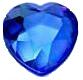 [Heart+crystal.jpg]