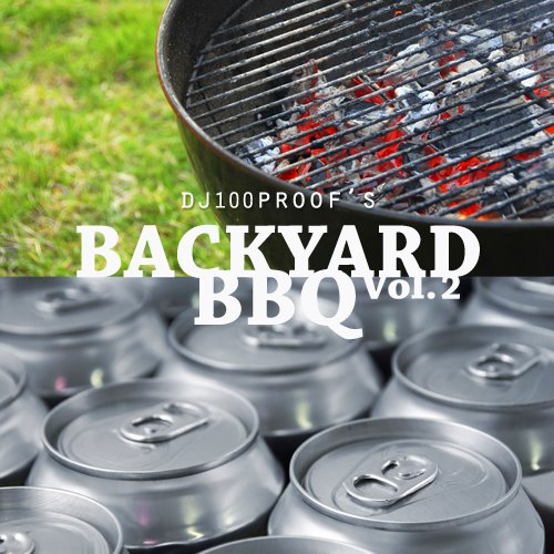 [Backyard+BBQ+2+cover.jpg]
