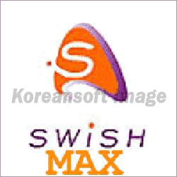 Swishmax 3 crack - free download - (22 files)