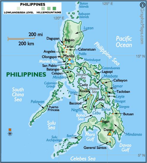 [map-of-philippines.gif]