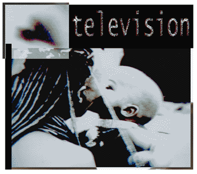 [tv.GIF]