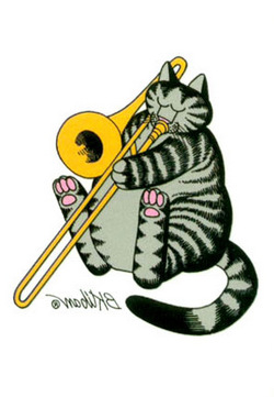 [cat+trombone.jpg]