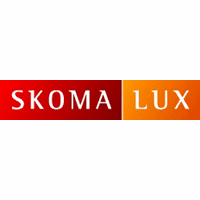 [skoma+lux.png]