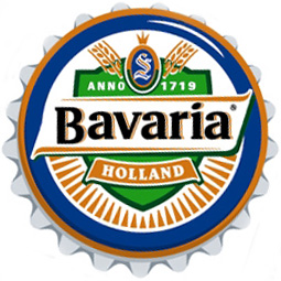 [bavaria+holland+beer.jpg]