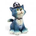 [CAT125_b Police cat.jpg]