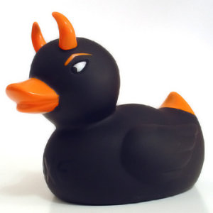 [The_Evil_Rubber_Ducky_by_powowcow.jpg]