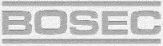 [logo_bosec.gif]