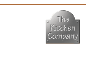 On rules, reasons and repetition  -  the ECJ decision in 'The Kitchen Company'