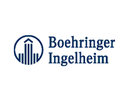 Boehringer bans adverts till trial; Cablevision hit by US ruling