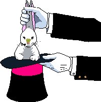[rabbit+hat.jpg]