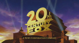 [275px-Logo_20th_century_fox.jpg]