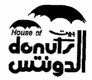 [house+of+donuts.bmp]