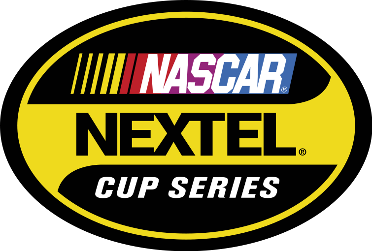 [755px-NASCAR_Nextel_Cup_Series_Logo.svg.png]