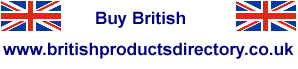 [buy_british_logo.gif]