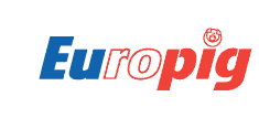 [logo_europig.gif]