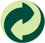Waste management trade mark licensor Grüne Punkt appeals