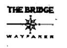 [the-bridge3.jpg]