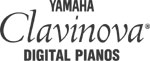 [Yamaha-Clavinova-II-logo.jpg]