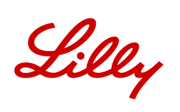 [eli+lilly.gif]