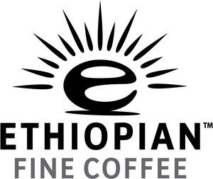 Ethiopia and Starbucks: can anyone help?