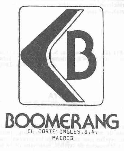 [boomerangB.jpg]